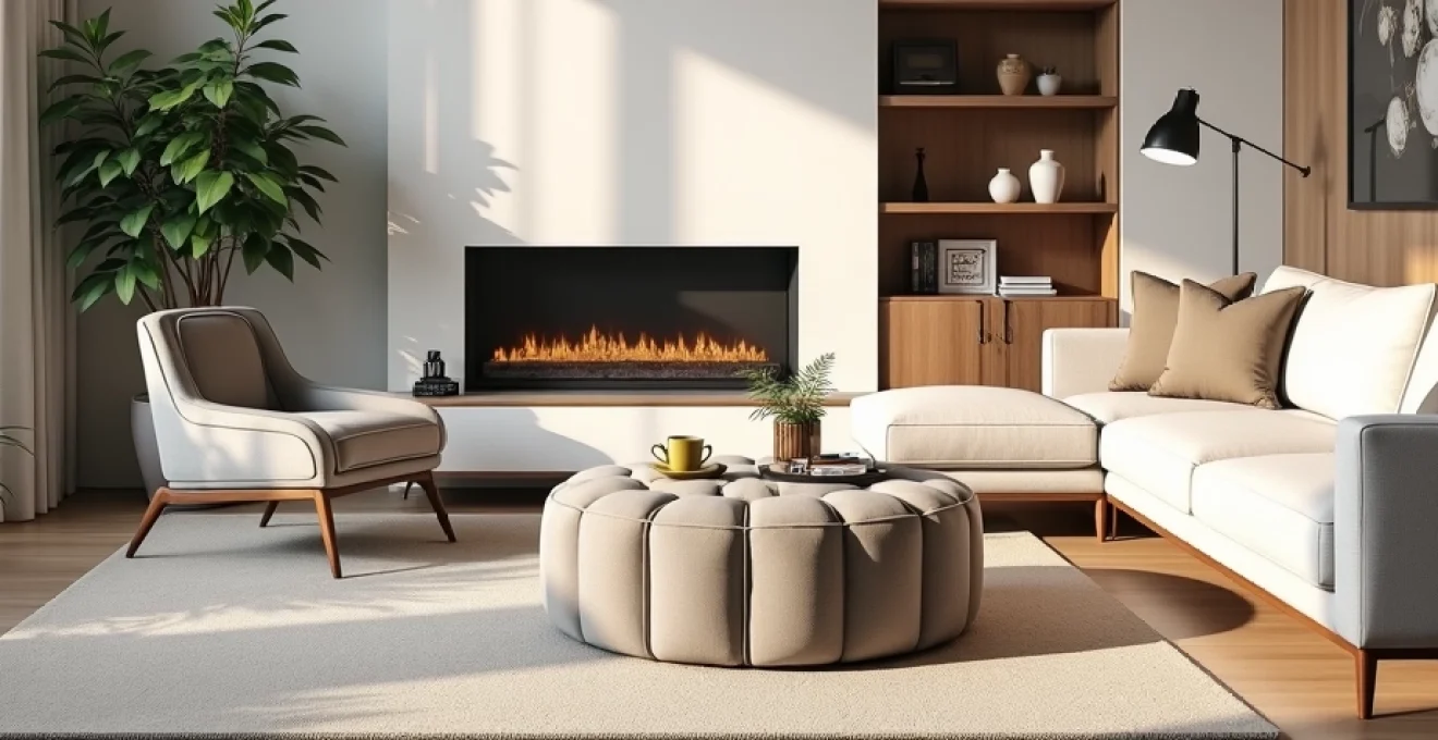 appartamenti in affitto