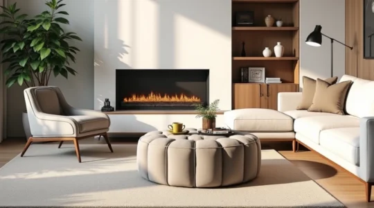 appartamenti in affitto