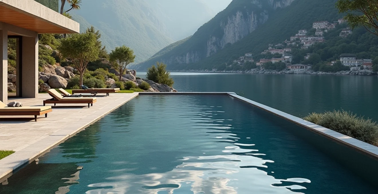 residenze turistiche