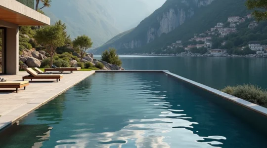 residenze turistiche