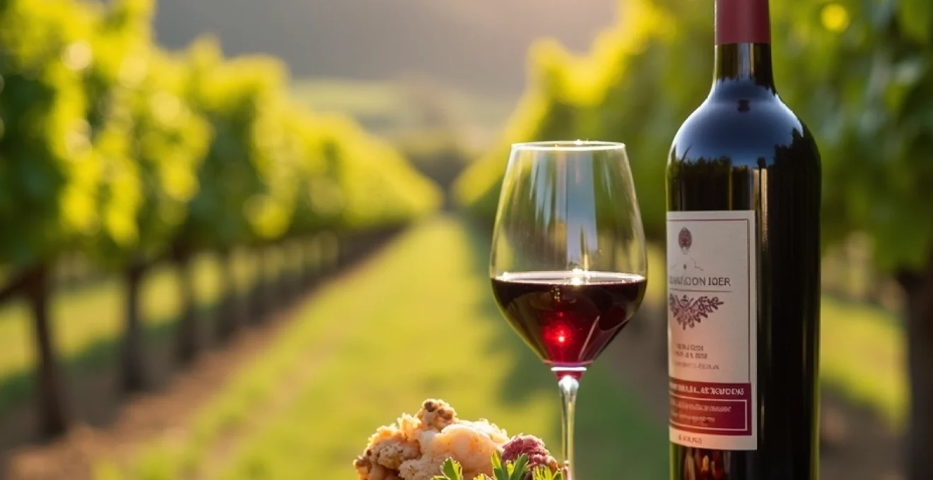 tour enogastronomico