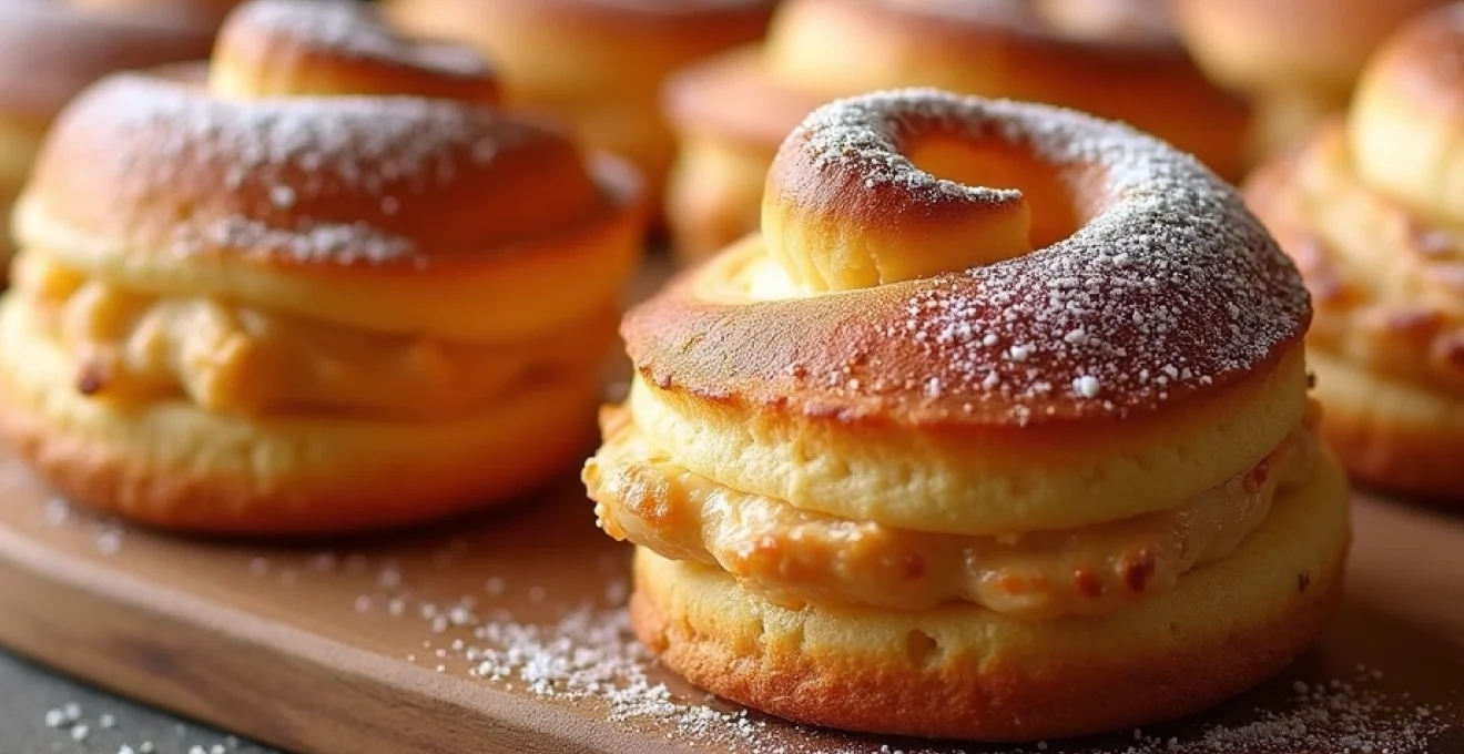 pasticcerie storiche