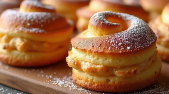 pasticcerie storiche