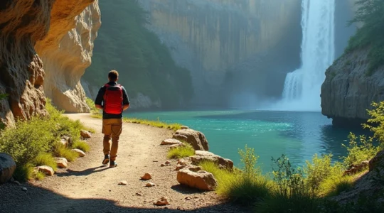 emozionanti in Italia