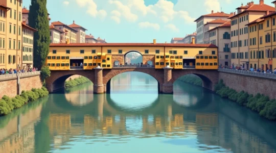 Itinerari consigliati