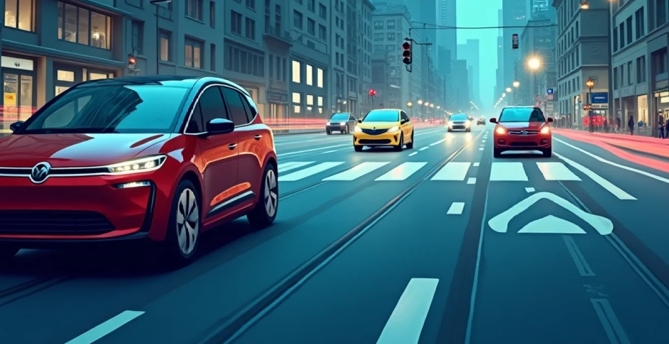 mobilità sostenibile