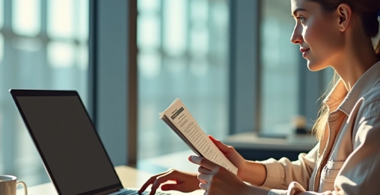 formalità amministrative