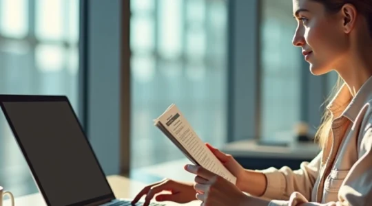 formalità amministrative